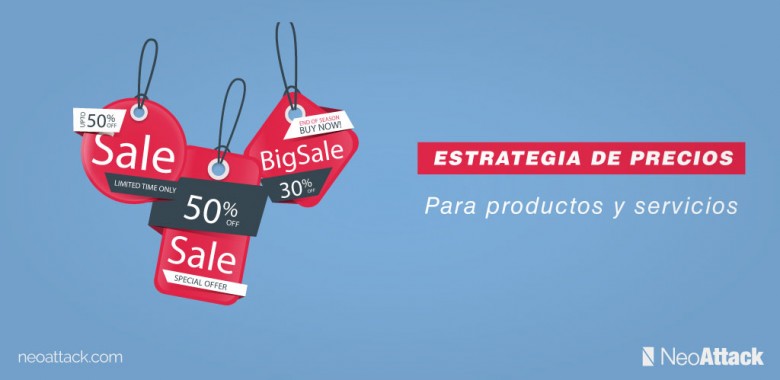 Estrategia-de-precios