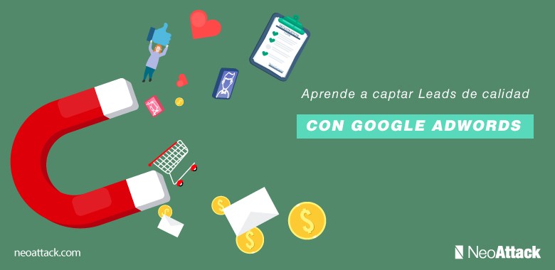 adwords-leads