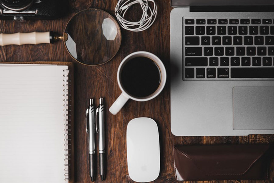 mejorar productividad de empresa