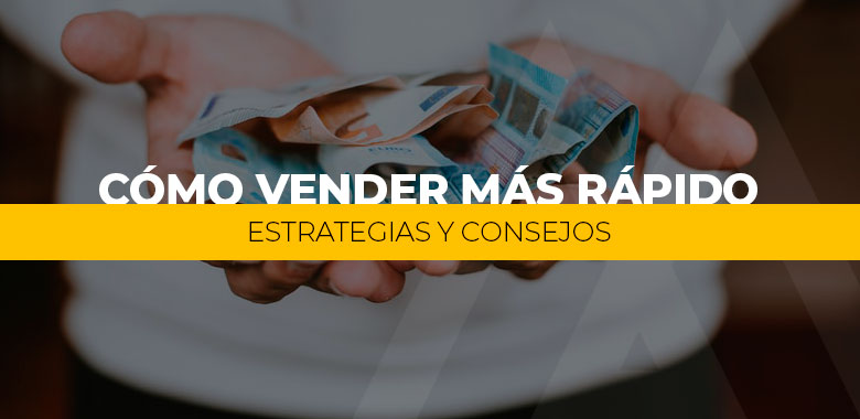 como vender mas