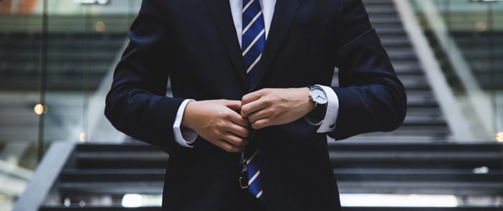 sistema de gestion de una empresa