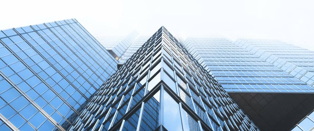 valores corporativos ejemplos