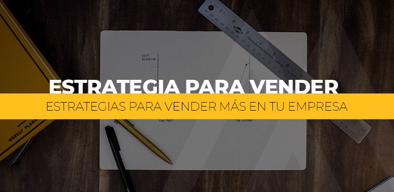 ideas de marketing para vender más