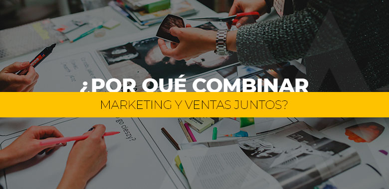 SMarketing