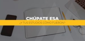 chupate-esa