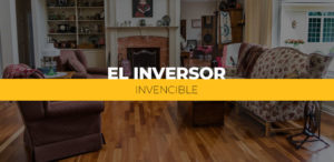 El inversor invencible