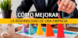 Cómo-mejorar-la-rentabilidad-de-una-empresa