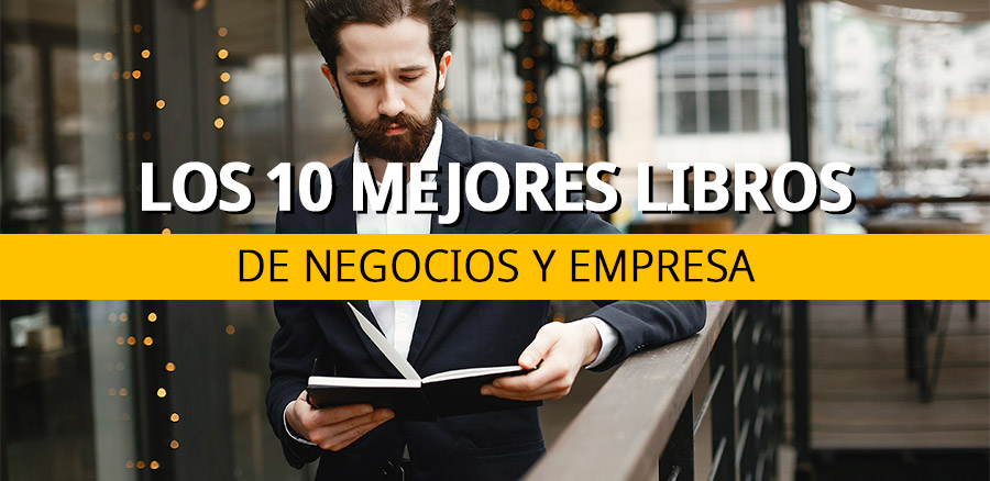 mejores-libros-de-negocios