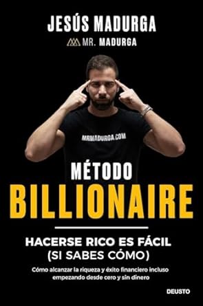 metodo-billionare
