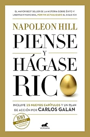 piense-y-hagase-rico