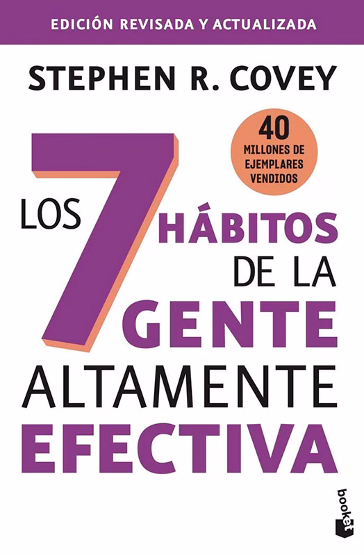 Los-7-hábitos-de-la-gente-altamente-efectiva