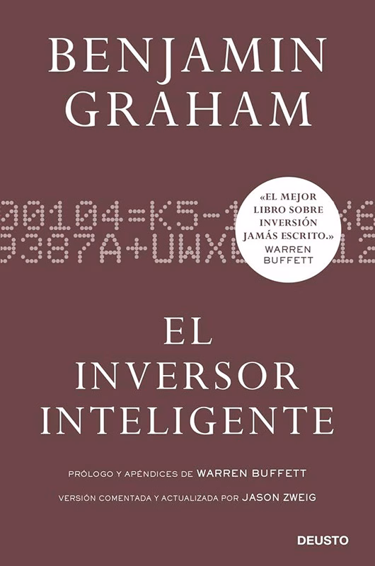 el-inversor-inteligente