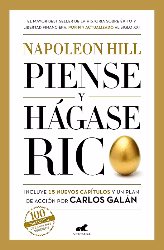 piense-y-hagase-rico