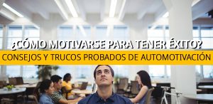 como-motivarse