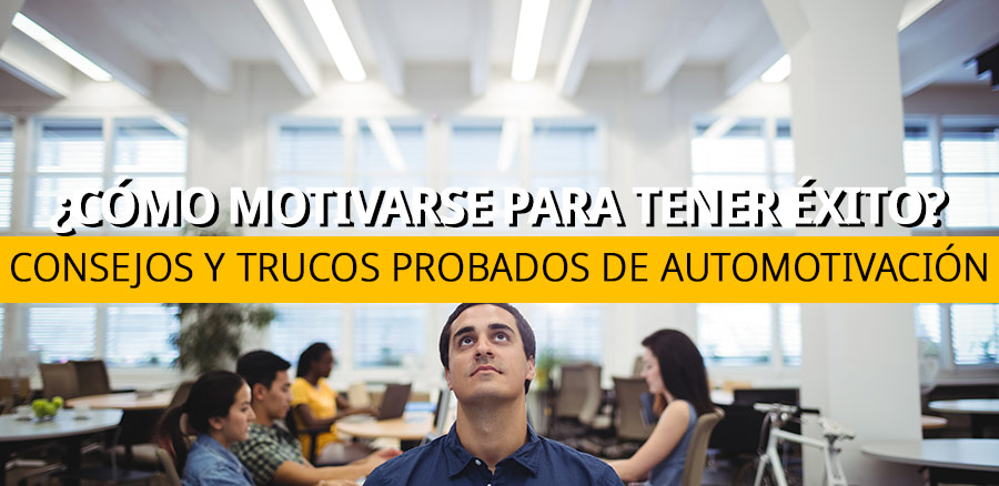 como-motivarse