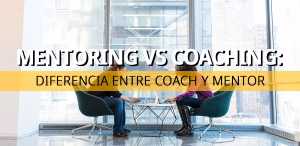 Mentoring-vs-Coaching