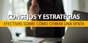 como-cerrar-una-venta