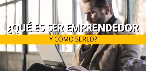 como-ser-emprendedor