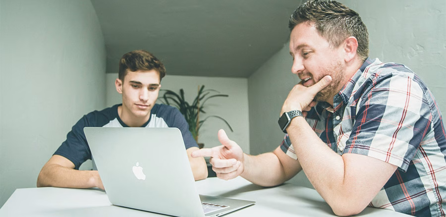 diferencia-entre-coach-y-mentor
