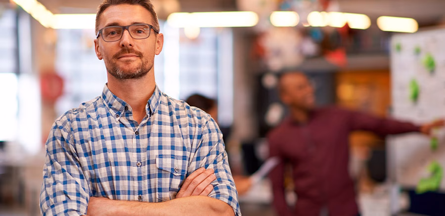 mejores-consejos-para-emprendedores