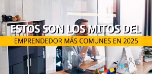 mitos-de-emprender