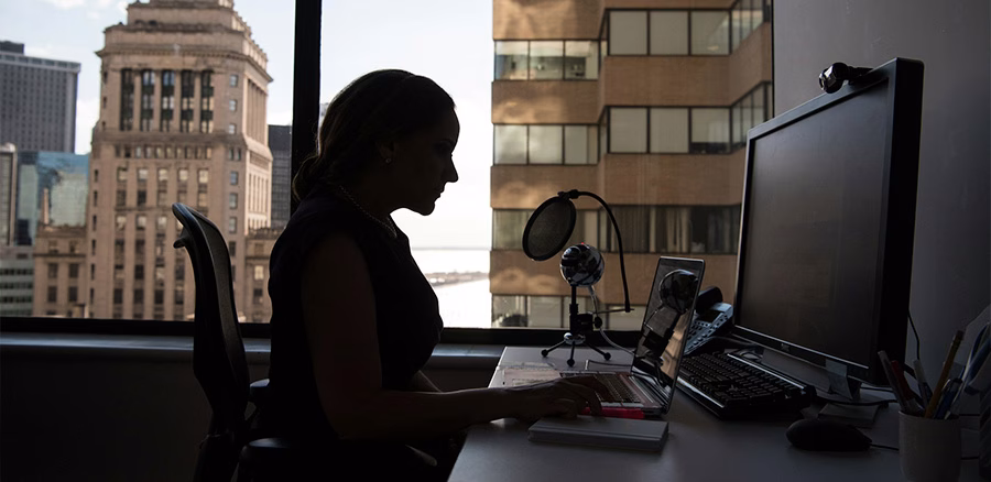 qué-significa-ser-emprendedor