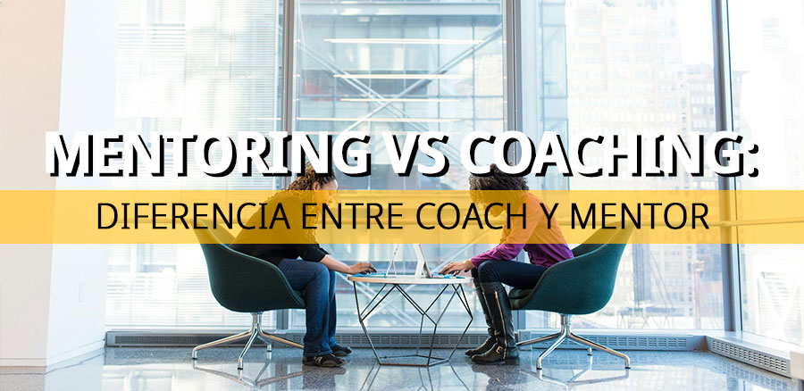 Mentoring-vs-Coaching