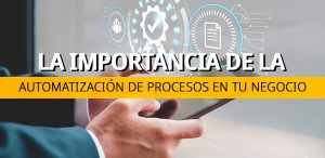 automatizacion-de-procesos