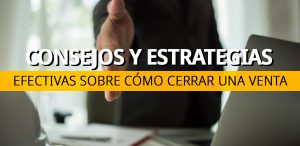como-cerrar-una-venta