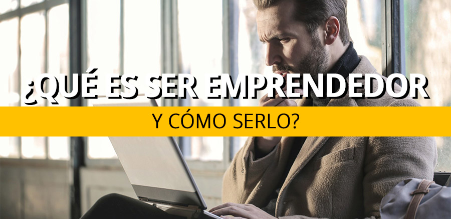 como-ser-emprendedor
