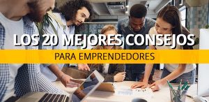 consejos-para-emprendedores