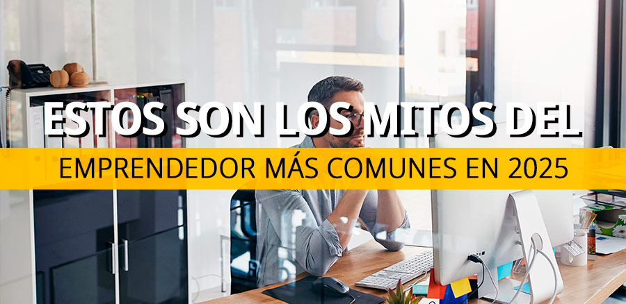 mitos-de-emprender