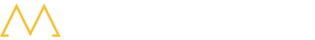 MRmadurga-logo-final_png_h_blanco-1