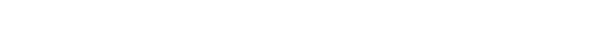 bc-VIP.png